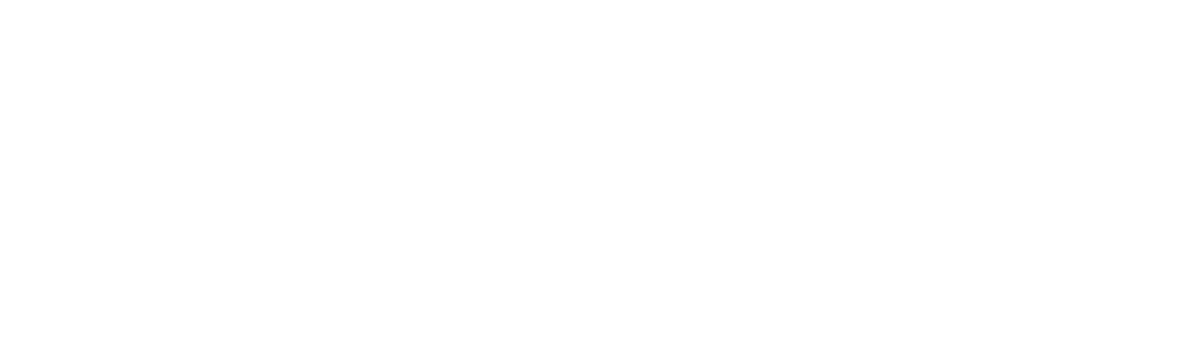 Safwat Aljamal